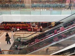 -万达广场(南京江宁店)