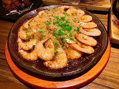 -新发现(苏州中心商场店)