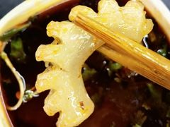 -李德富老街牛杂火锅(抚琴街店)
