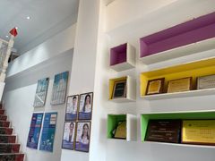 -深圳乐孚正强口腔诊所(宝体店)