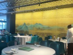 -绿波廊(豫园店)