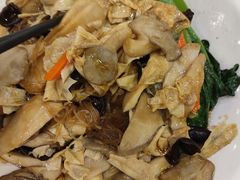 -荔枝楼酒家(员村东璟店)