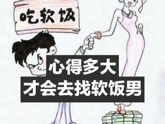 -王丽律师团队·专注婚姻家事(黄浦店)