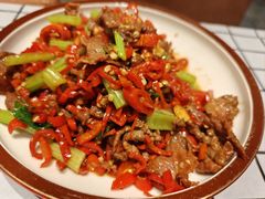 -江西老表·经典江西八大碗