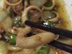 -Sasa的海(蜈支洲岛后海店)