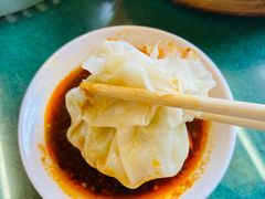-联营烧麦(乌兰察布店)