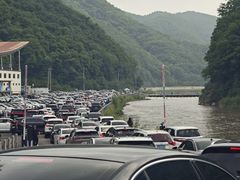 -红河谷漂流