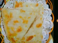 -胖哥俩肉蟹煲(石家庄长安万达店)