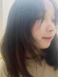 -NANAN美发沙龙
