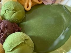 -野草莓自由市场