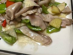 -新月新(柳营社区店)