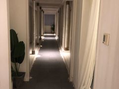 -北里·4k影院式足疗SPA馆(观音桥店)