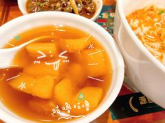 -胖明粉馆(南山店)