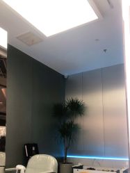 -PE SALON