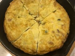 -鹿港小镇(金虹桥国际中心店)