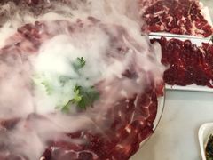 -三头牛·潮汕牛肉生蚝火锅 (夏湾店)