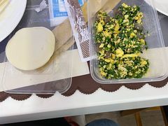 -Olé精品超市(沈阳万象城店)