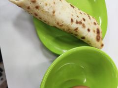 -复旦大学本部-食堂