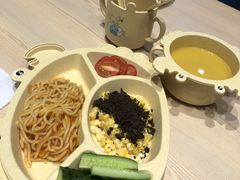 -鱼酷活鱼烤鱼(沈阳大悦城店)