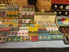 -诗婢家(宽窄巷子店)