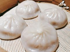 -东园小馆·早茶·淮扬小炒(印象汇店)