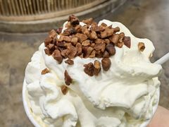 -长沙富力万达文华酒店