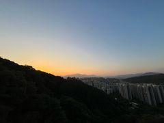 -福道