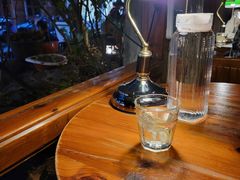 -源一咖啡馆(麒麟巷步行街店)