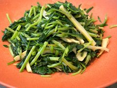 -金鱼妈妈 山野·食趣(荫山街店)