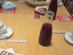 -东北风(江北万达店)