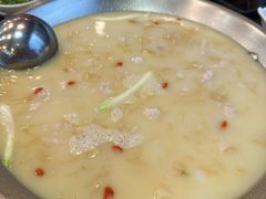 -老来福·非遗酸汤兔(凯旋路店)