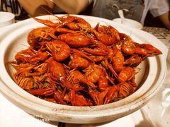 -湘语·湖南家常菜(新洲店)
