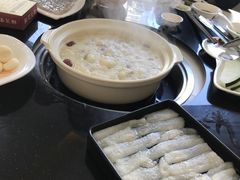 -廣順興(平原路店)