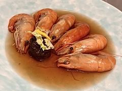 -醉庐·新上海菜(南京西路店)