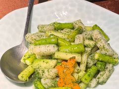 -兰庭玉树·老饭骨家宴(后海店)