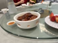 -锦园春香港茶餐厅(西海湾旗舰店)