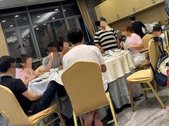 -金时代顺风大酒店(临港百联店)