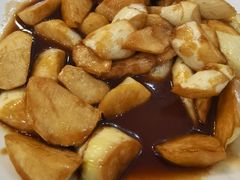-小陆莲花蟹园农家乐(莲花岛店)