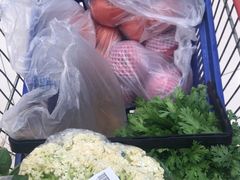 -世纪联华超市(江城店)
