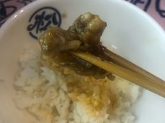 -松哥油焖大虾(皇岗一店)