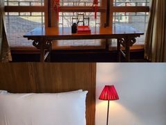 -北京颐和宾馆