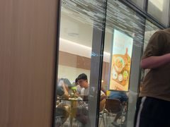 -ITARU食堂·定食料理(西丽店)