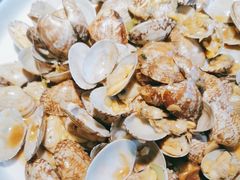 -吕氏疙瘩汤·私家菜馆(慈云寺店)