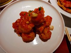 -大鸭梨烤鸭店(花园村店)
