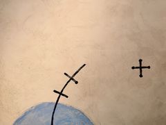 -EAU CAFE(永康路店)