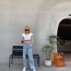 -崇尚GAVIN STYLE臻选