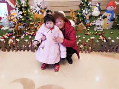 -印象高密·凤都国际大酒店