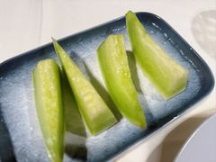 -席家花园(巨鹿花园店)