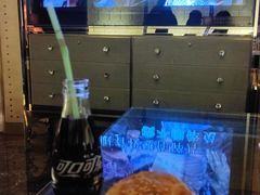 -堂会·KTV·自助餐·团建聚会(天河店)