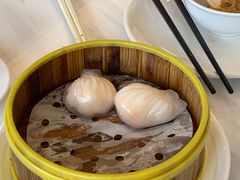 -顺德喜来登酒店·采悦轩